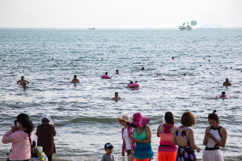 IMG_1022_Wide1080mark%EB%B0%94%EB%9E%8C.jpg?type=w773