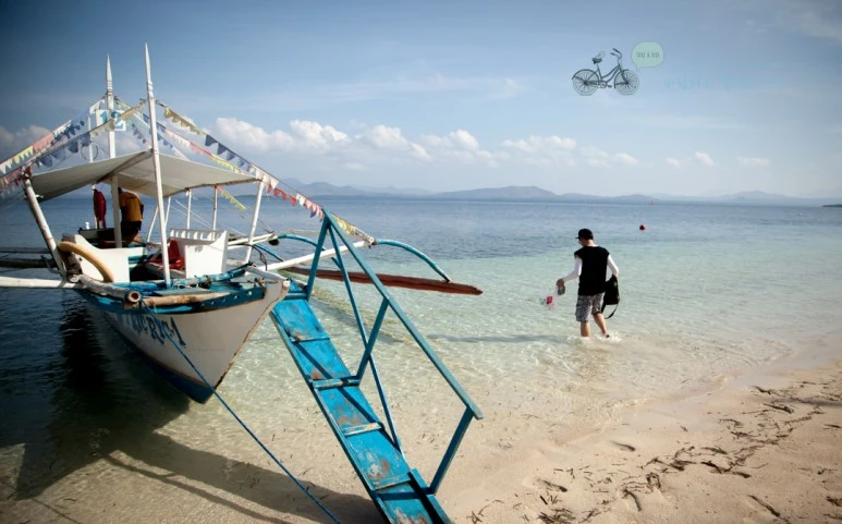 IMG_0335_Wide1080mark%EB%B0%94%EB%9E%8C%ED%83%80%EA%B3%A0.jpg?type=w773