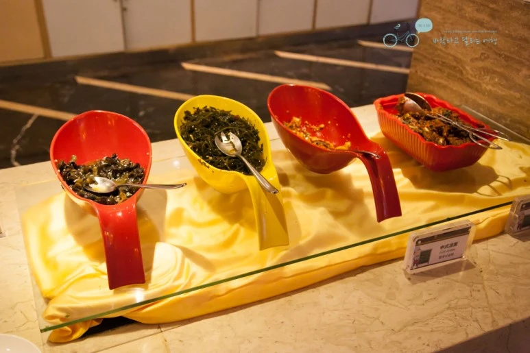 IMG_1018_Wide1080mark%EB%B0%94%EB%9E%8C.jpg?type=w773