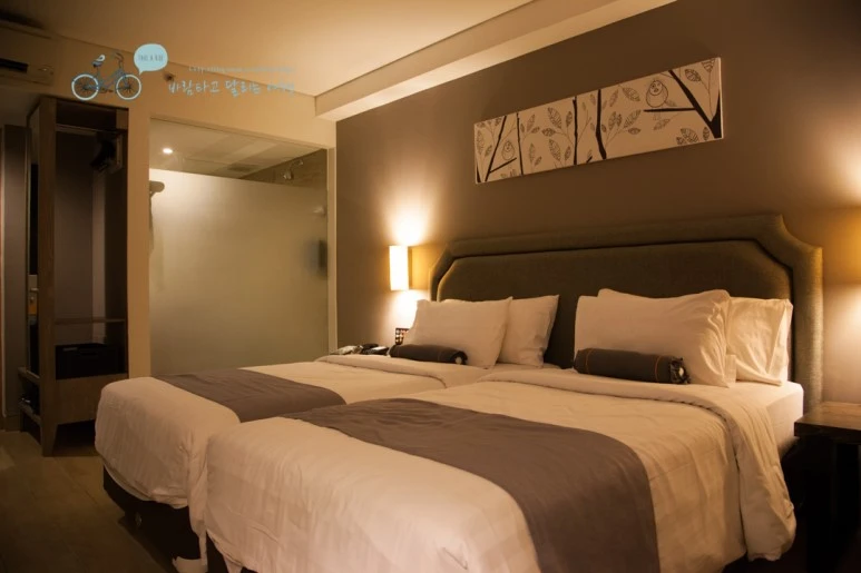 IMG_0064_Wide1080mark%EB%B0%94%EB%9E%8C%ED%83%80%EA%B3%A0.jpg?type=w773