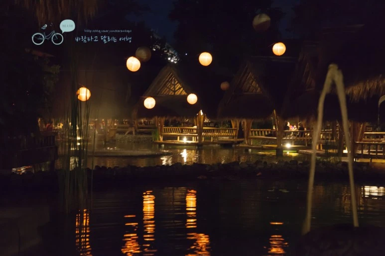 IMG_0590_Wide1080mark%EB%B0%94%EB%9E%8C%ED%83%80%EA%B3%A0.jpg?type=w773