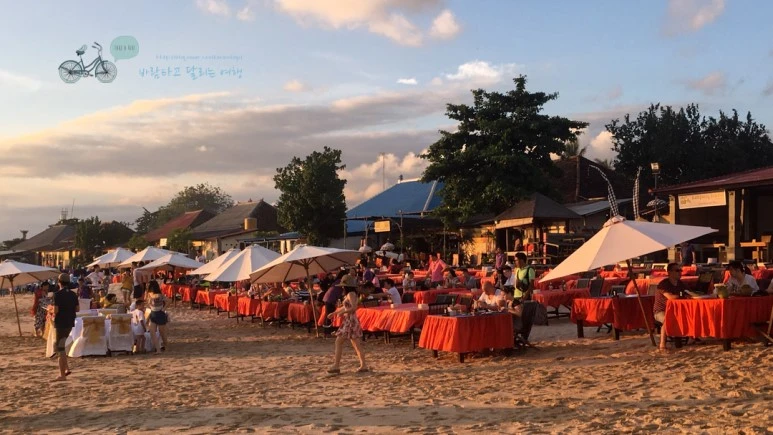 IMG_0995_wide1080mark%EB%B0%94%EB%9E%8C%ED%83%80%EA%B3%A0.jpg?type=w773