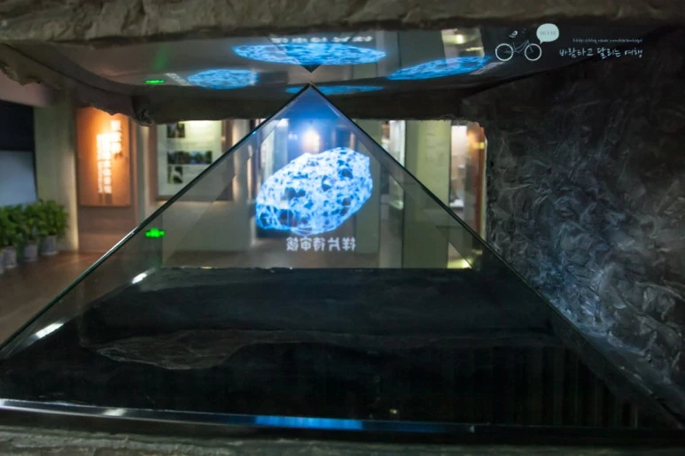 IMG_1376_Wide1080mark%EB%B0%94%EB%9E%8C.jpg?type=w773