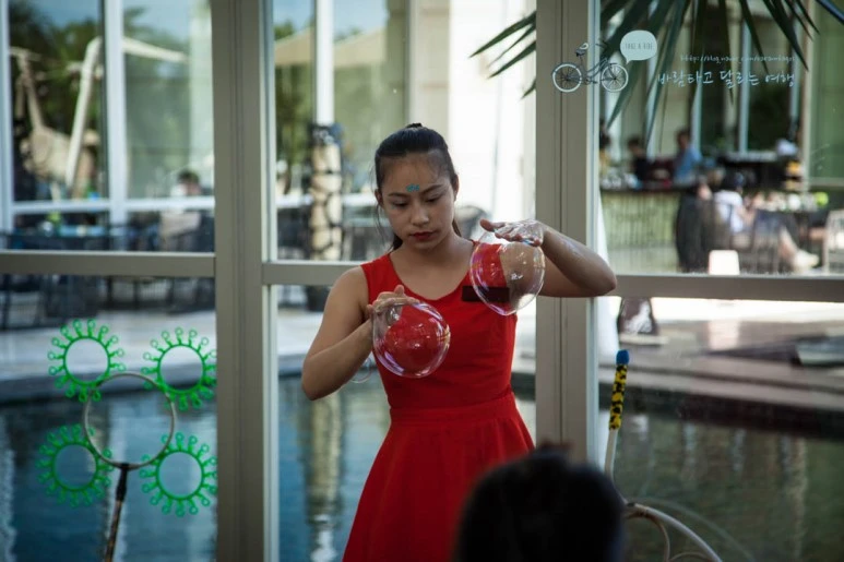 IMG_0488_wide1080%EB%B0%94%EB%9E%8Cmark.jpg?type=w773