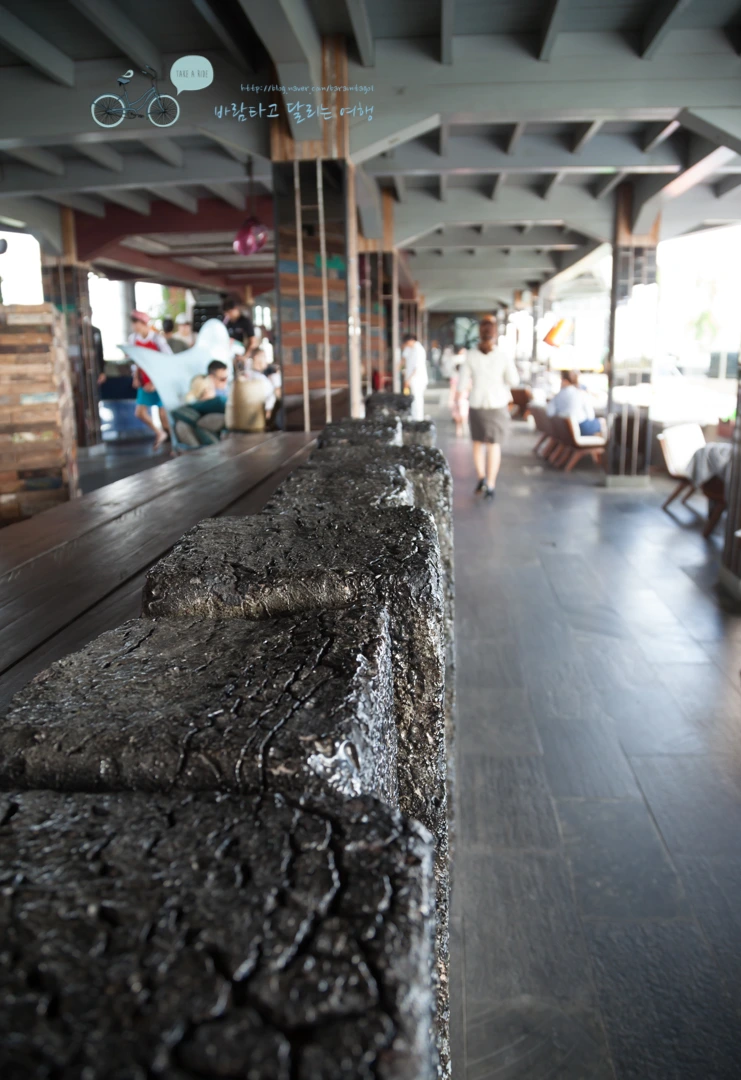 IMG_0497_Wide1080mark%EB%B0%94%EB%9E%8C%ED%83%80%EA%B3%A0-2.jpg?type=w773