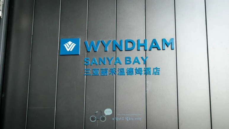 _1040290_Edit-_Wide1080mark%EB%B0%94%EB%9E%8C.jpg?type=w773