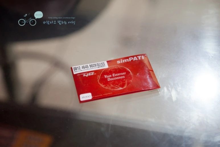 IMG_0135_Wide1080mark%EB%B0%94%EB%9E%8C%ED%83%80%EA%B3%A0.jpg?type=w773