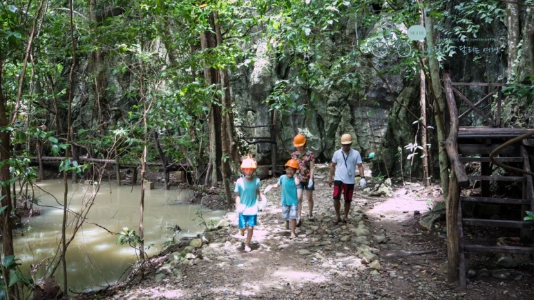 _1030034_Wide1080mark.jpg?type=w773