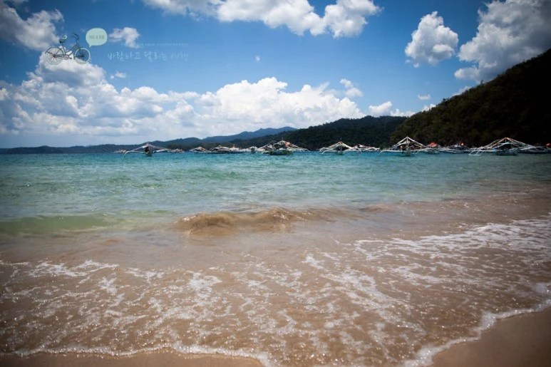 IMG_2055_Wide1080mark%EB%B0%94%EB%9E%8C%ED%83%80%EA%B3%A0.jpg?type=w773