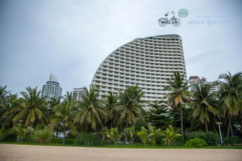 IMG_1150_wide1080%EB%B0%94%EB%9E%8Cmark.jpg?type=w773