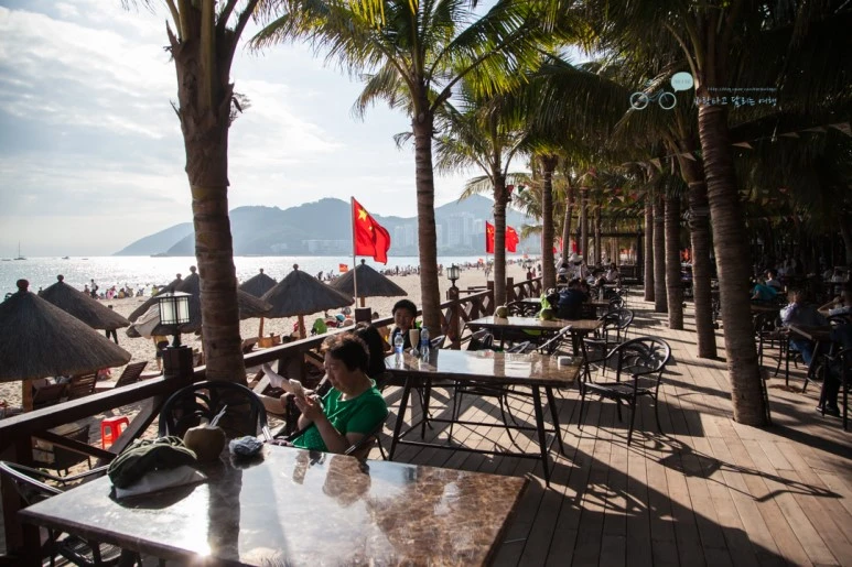 IMG_1010_Wide1080mark%EB%B0%94%EB%9E%8C.jpg?type=w773