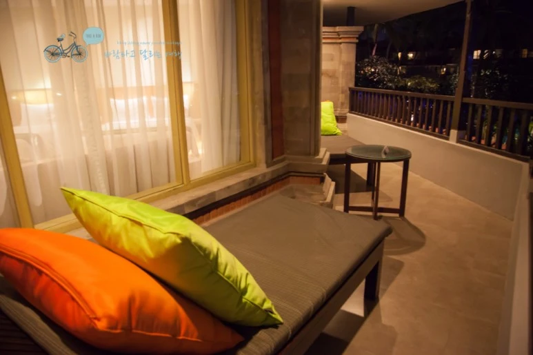 IMG_0279_Wide1080mark%EB%B0%94%EB%9E%8C%ED%83%80%EA%B3%A0-2.jpg?type=w773