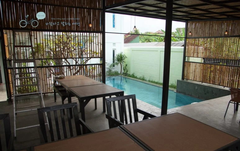 IMG_0058_Wide1080mark%EB%B0%94%EB%9E%8C%ED%83%80%EA%B3%A0-2.jpg?type=w773