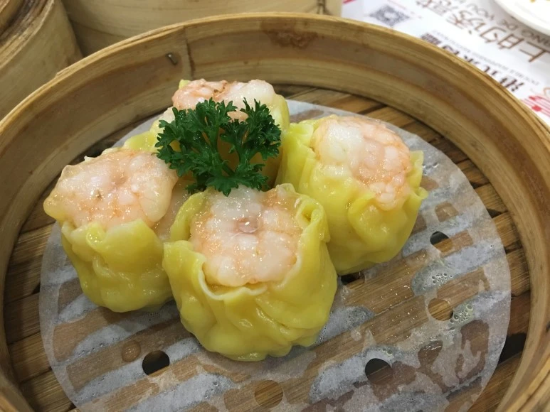 IMG_3653.jpg?type=w773