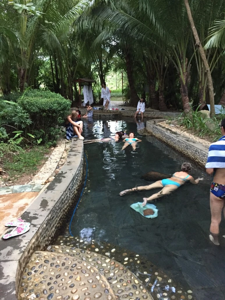 WechatIMG129.jpeg?type=w773