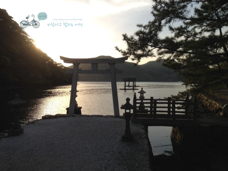 IMG_0727_wide1080mark.jpg?type=w773