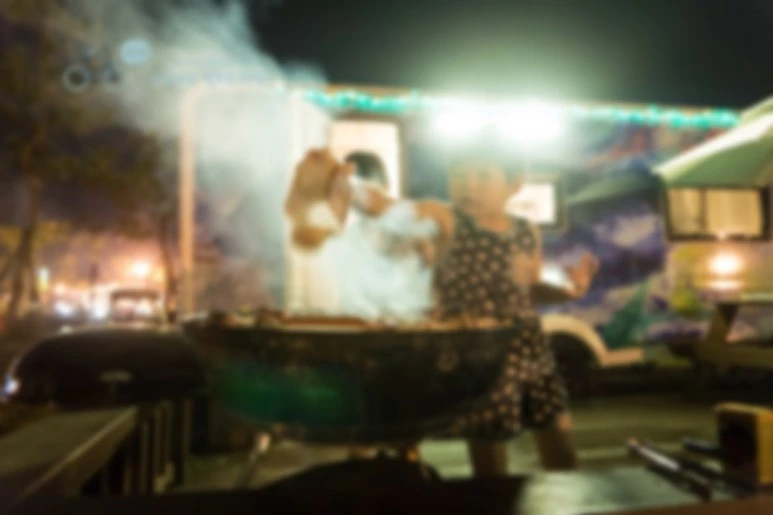 image_1748107921479172820905.jpg?type=w773