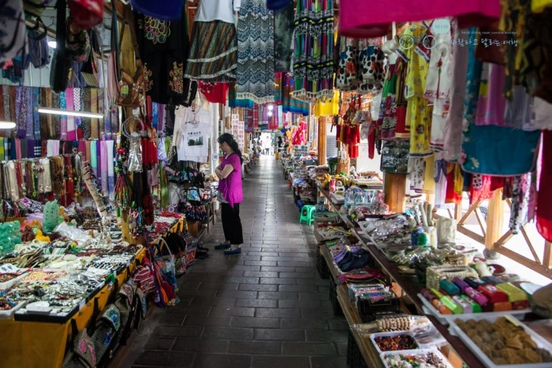 IMG_1064_Wide1080mark%EB%B0%94%EB%9E%8C.jpg?type=w773