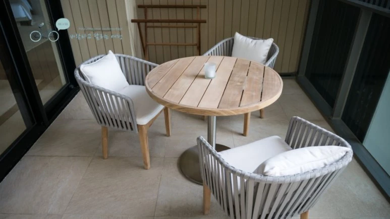 _1040909_wide1080mark.jpg?type=w773