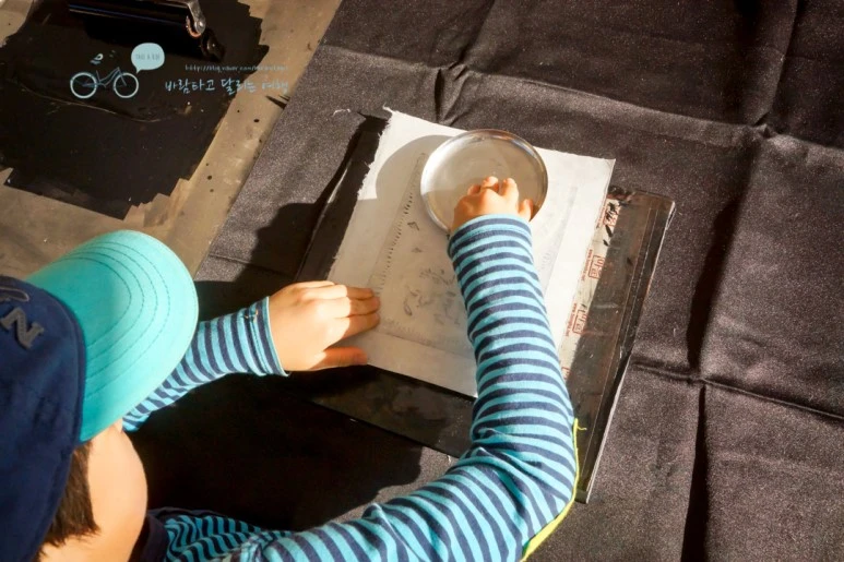 DSC05781_wide1080mark.jpg?type=w773