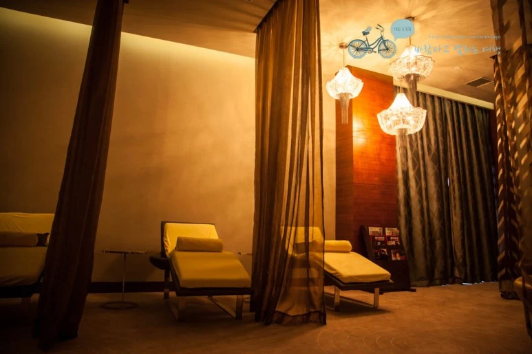 IMG_0744_wide1080%EB%B0%94%EB%9E%8Cmark.jpg?type=w773