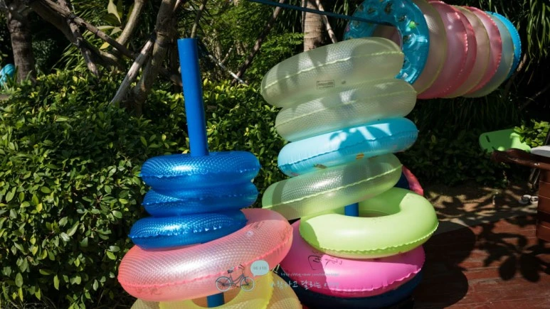 _1040243_Edit-_Wide1080mark%EB%B0%94%EB%9E%8C.jpg?type=w773