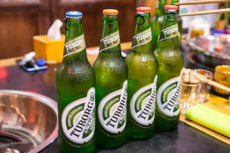 IMG_1718_Wide1080mark%EB%B0%94%EB%9E%8C.jpg?type=w773