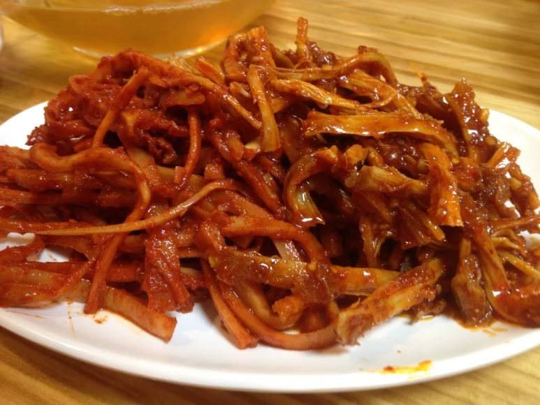 IMG_3213.jpg?type=w773