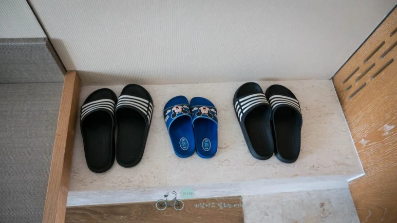 _1040136_Edit-_Wide1080mark%EB%B0%94%EB%9E%8C.jpg?type=w773