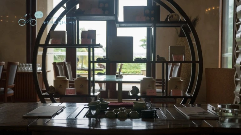 _1000406_wide1080_Wide1080mark_%EB%B0%94%EB%9E%8C.jpg?type=w773