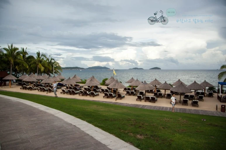 IMG_1766_wide1080%EB%B0%94%EB%9E%8Cmark.jpg?type=w773