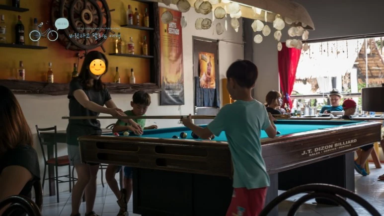 image_5409060311498096033742.jpg?type=w773