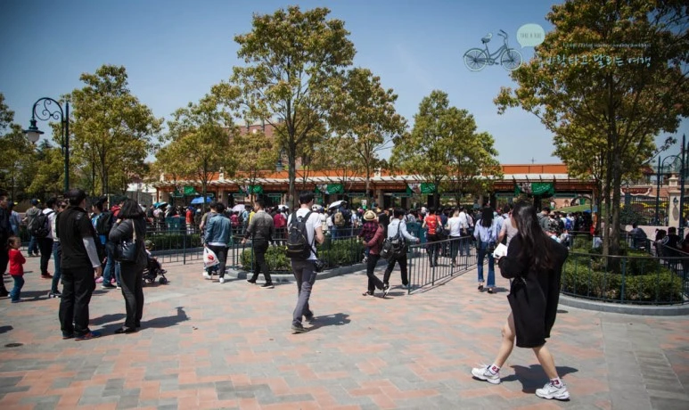 IMG_0070_wide1080%EB%B0%94%EB%9E%8Cmark.jpg?type=w773