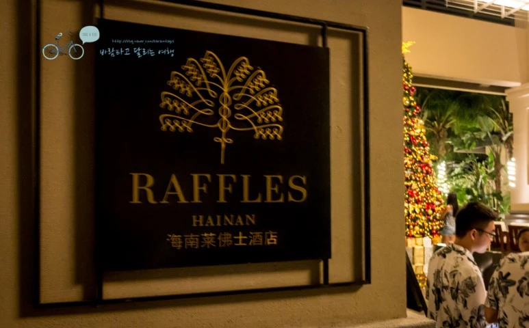 _1050225_wide1080mark.jpg?type=w773