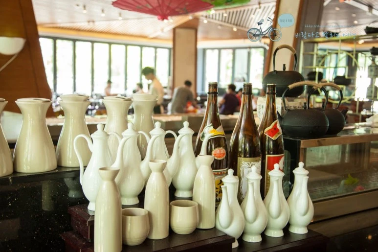 IMG_0371_wide1080%EB%B0%94%EB%9E%8Cmark.jpg?type=w773