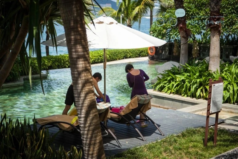 IMG_0212_wide1080%EB%B0%94%EB%9E%8Cmark.jpg?type=w773