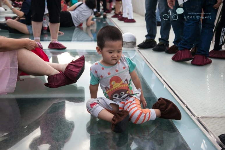 IMG_0709_Wide1080mark%EB%B0%94%EB%9E%8C.jpg?type=w773