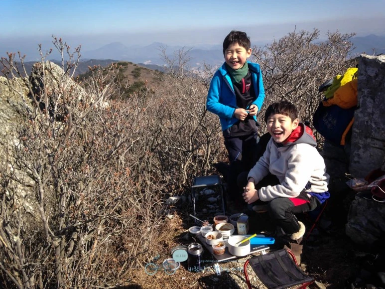 IMG_1559-_Wide1080mark.jpg?type=w773