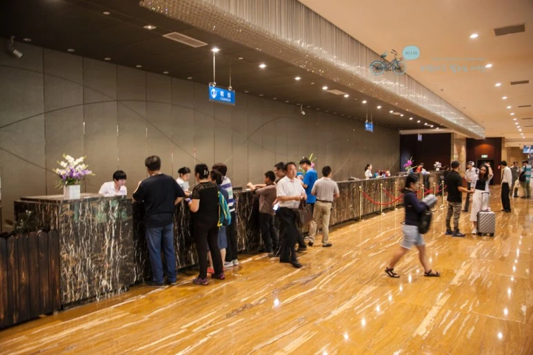 IMG_1024_Wide1080mark%EB%B0%94%EB%9E%8C.jpg?type=w773