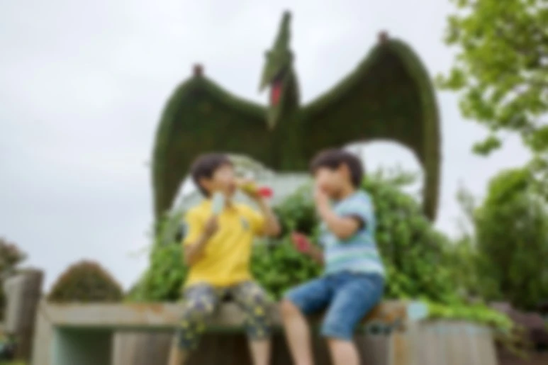 image_8150881751477891064366.jpg?type=w773