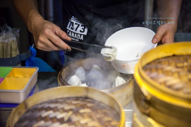 IMG_1273_Short1200mark%EB%B0%94%EB%9E%8C.jpg?type=w773