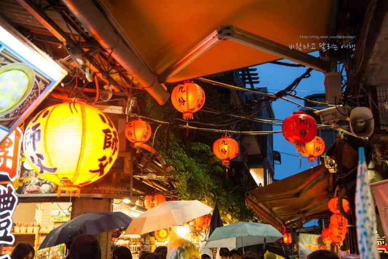 5D_IMG_1507_Short1200mark%EB%B0%94%EB%9E%8C.jpg?type=w773