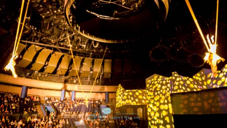 DSC05387_wide1080mark%EB%B0%94%EB%9E%8C.jpg?type=w773