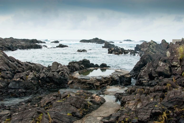 Yakushima-onsen.jpg?type=w773