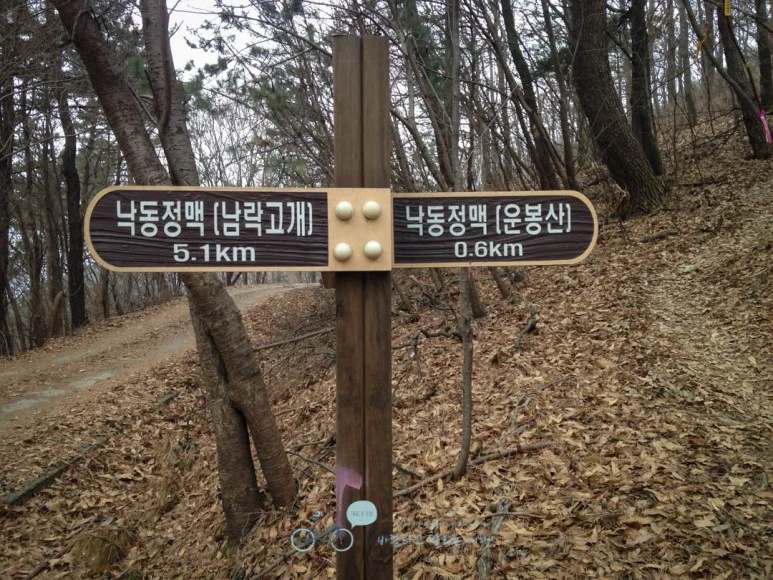 IMG_1449-_Wide1080mark.jpg?type=w773