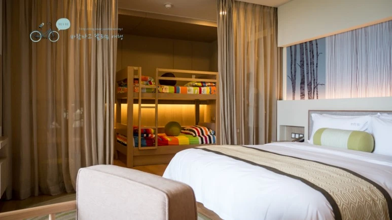 _1000344_wide1080_Wide1080mark_%EB%B0%94%EB%9E%8C.jpg?type=w773