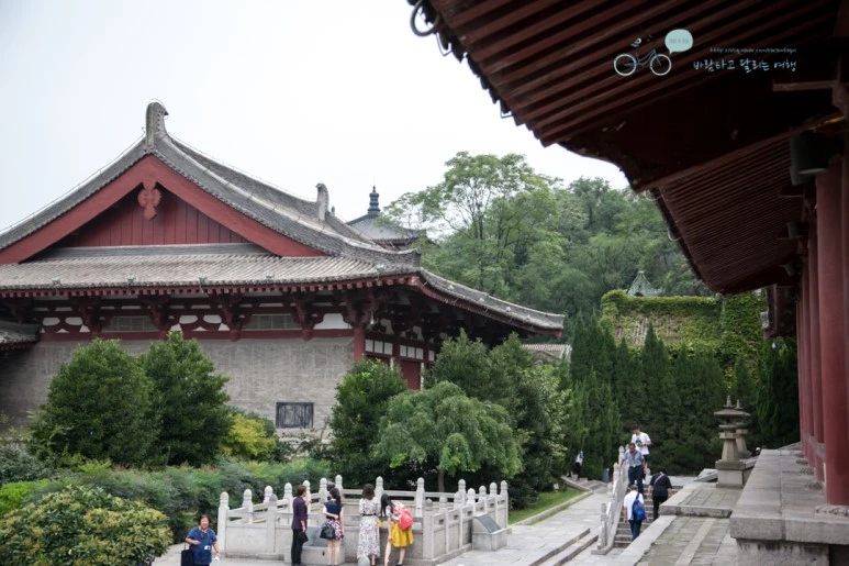 IMG_0242_Wide1080mark%EB%B0%94%EB%9E%8C.jpg?type=w773