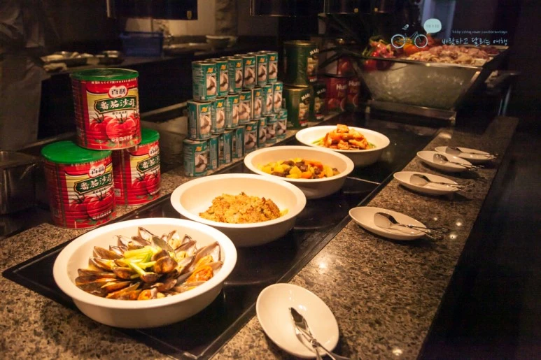 IMG_1615_Wide1080mark%EB%B0%94%EB%9E%8C.jpg?type=w773