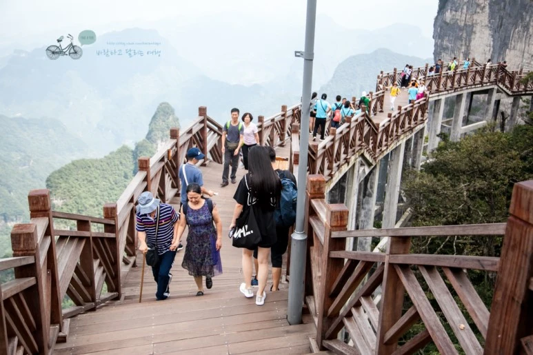 IMG_0409_Wide1080mark%EB%B0%94%EB%9E%8C.jpg?type=w773