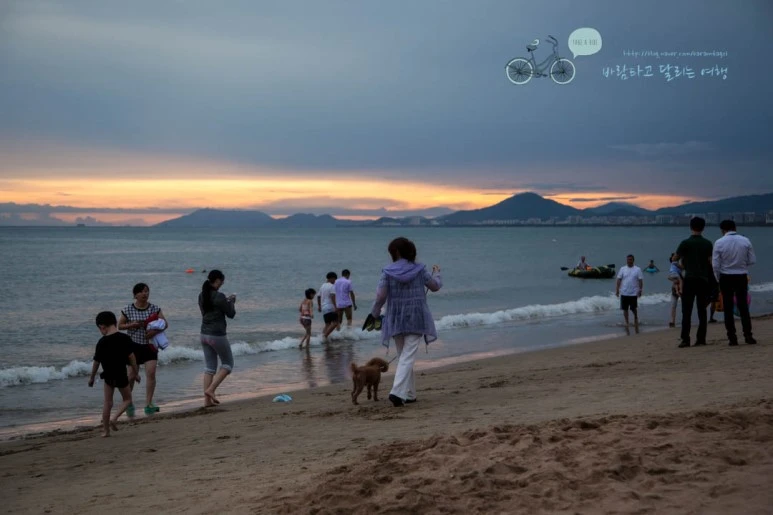 IMG_1210_wide1080%EB%B0%94%EB%9E%8Cmark.jpg?type=w773